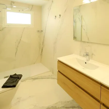 Villa Brisa Playa Blanca (Lanzarote)