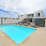 Brisa * 普拉亚布兰卡