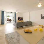 Brisa * 普拉亚布兰卡