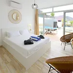 Brisa 普拉亚布兰卡