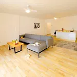 Brisa 别墅 普拉亚布兰卡