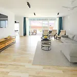 Brisa * 普拉亚布兰卡