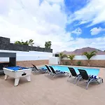 Brisa * 普拉亚布兰卡