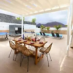 Brisa 普拉亚布兰卡