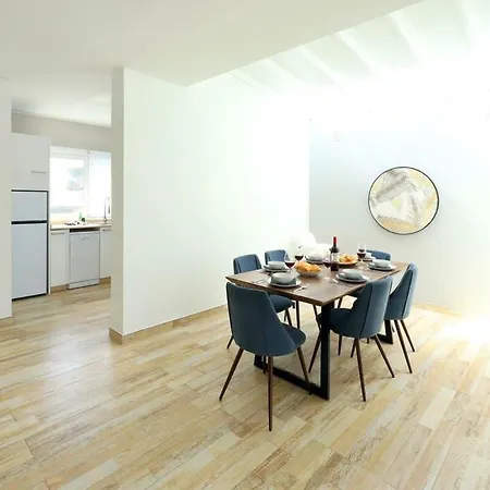 Brisa Playa Blanca (Lanzarote)